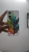 Oppo A77s